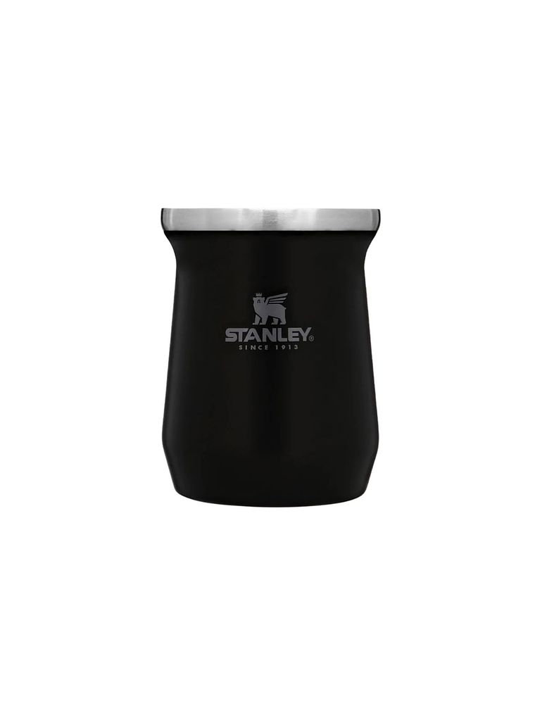 MATERO STANLEY NEGRO 236 ML 1