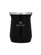 MATERO STANLEY NEGRO 236 ML - Miniatura 1