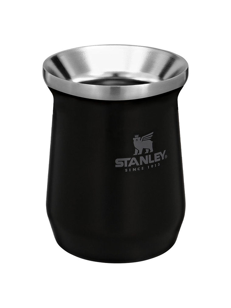 MATERO STANLEY NEGRO 236 ML 2