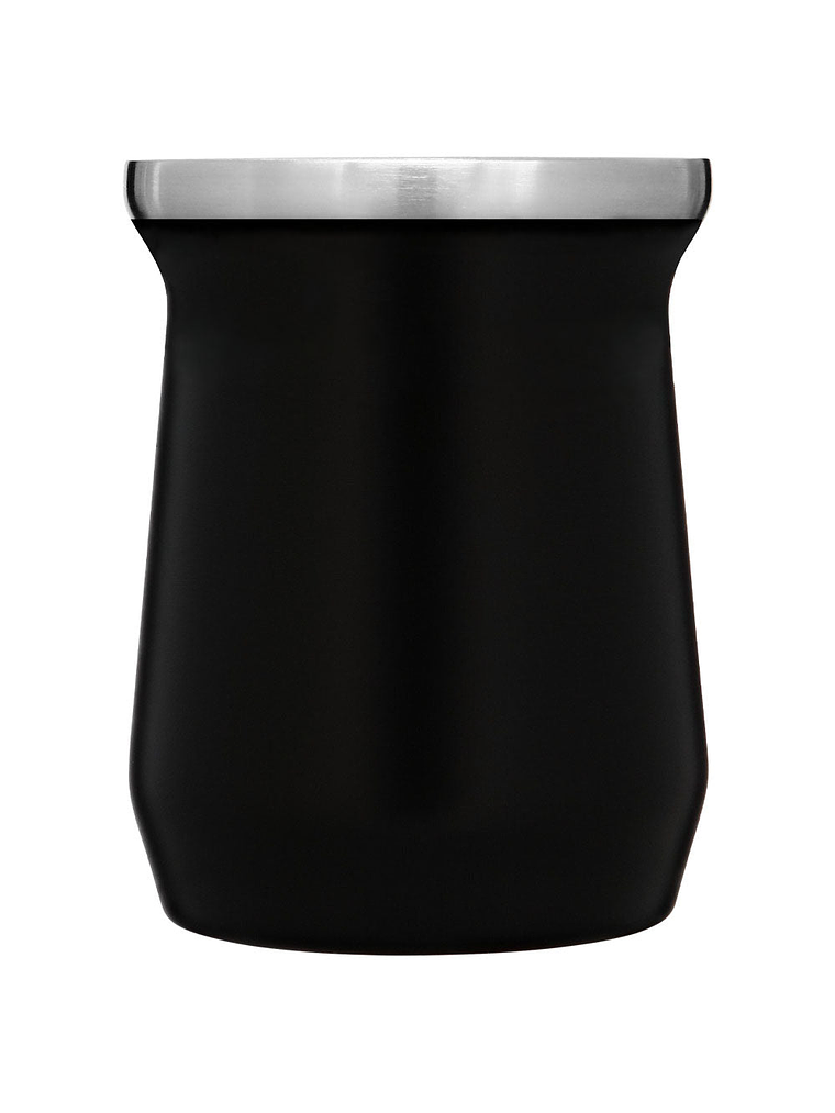 MATERO STANLEY NEGRO 236 ML 3