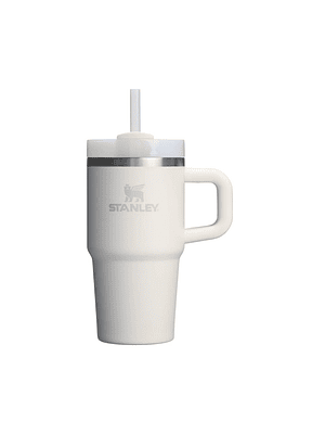 MINI QUENCHER CREAM 591 ML