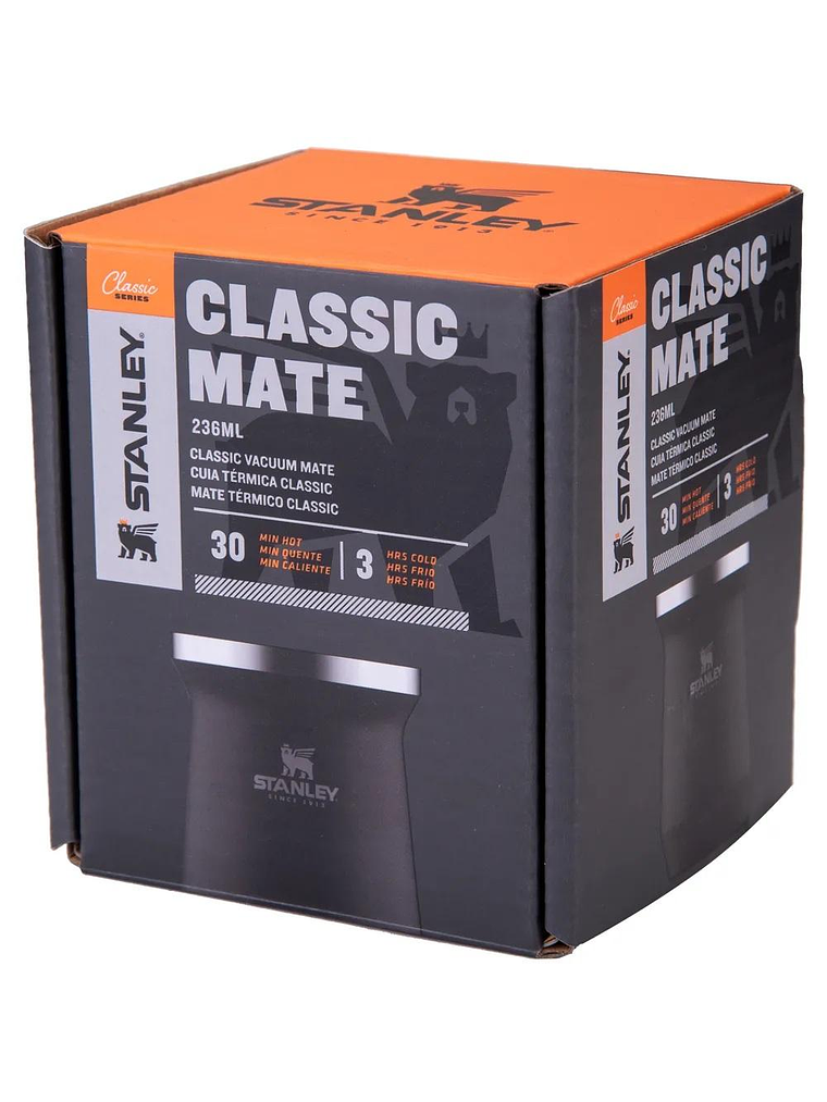 MATERO STANLEY NEGRO 236 ML 4