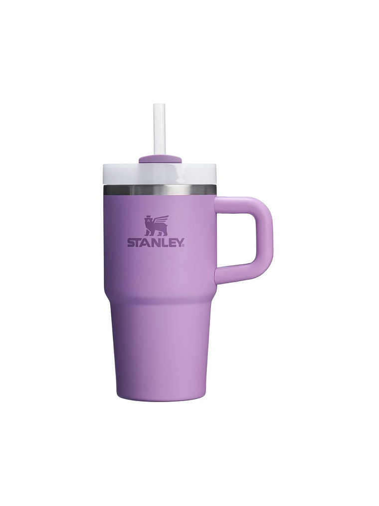 MINI QUENCHER LILAC 591 ML 1