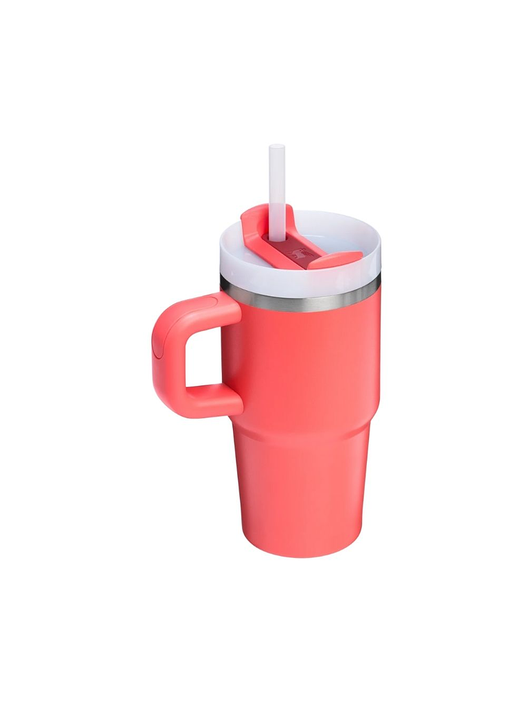 MINI QUENCHER HOT CORAL 591 ML 2