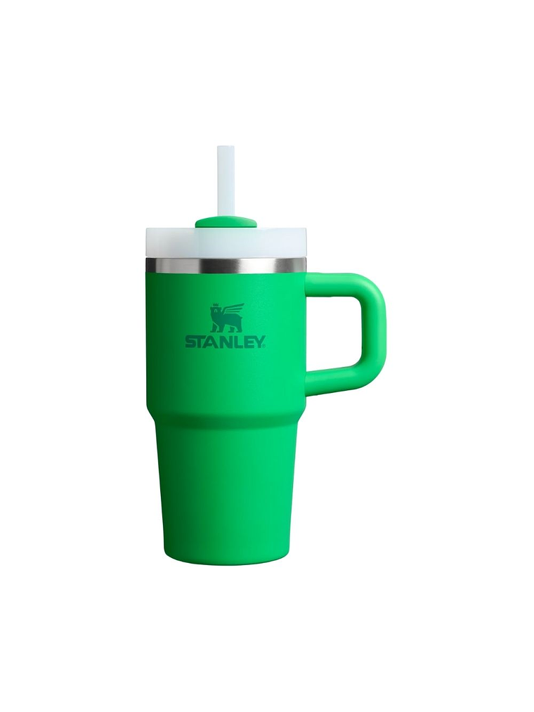 MINI QUENCHER MEADOW 591 ML 1