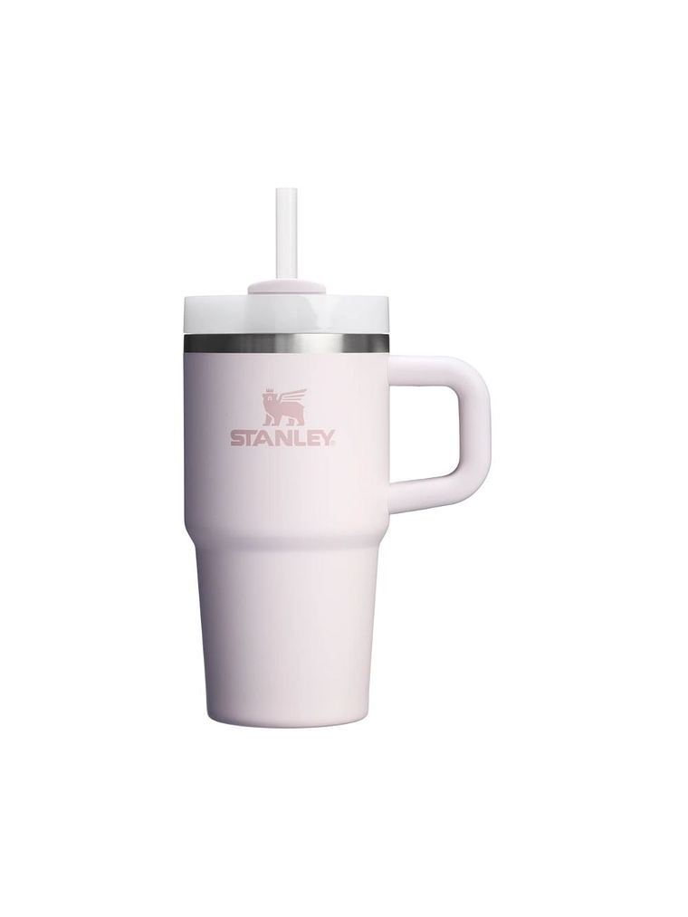 MINI QUENCHER ROSEQUARTZ 591 ML 1