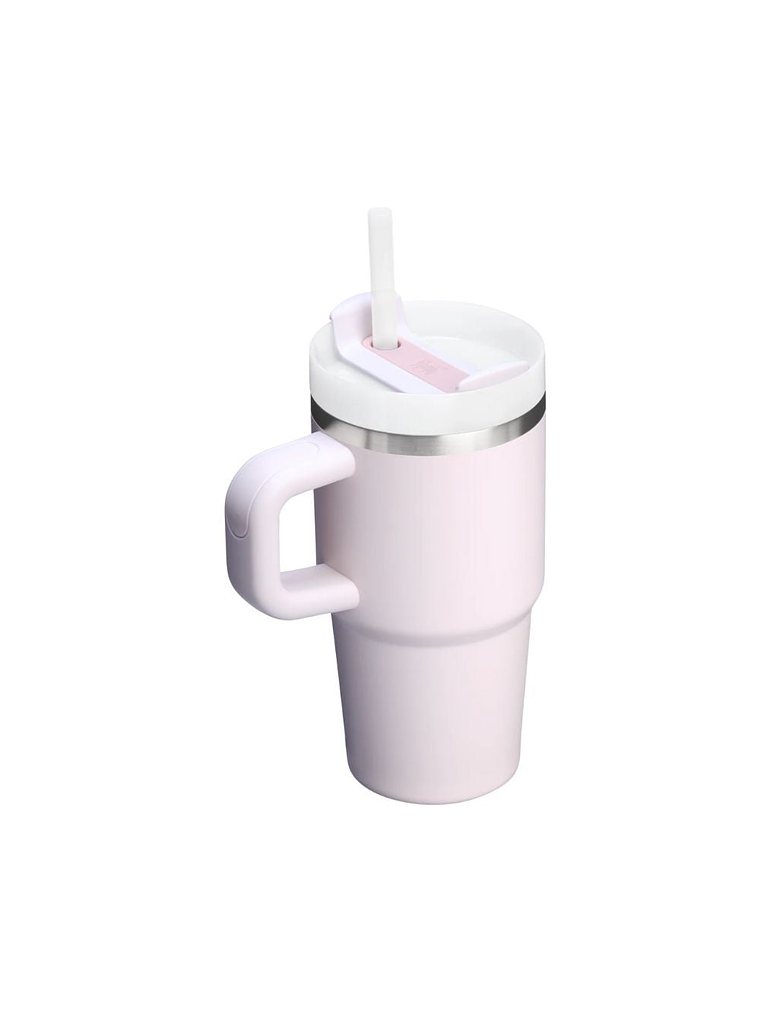 MINI QUENCHER ROSEQUARTZ 591 ML 2