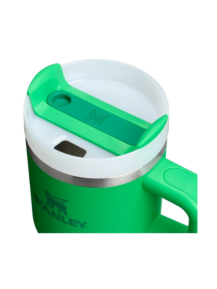 MINI QUENCHER MEADOW 591 ML 3