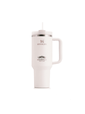 QUENCHER 25 AÑOS MONUMENTAL ROSE 1.18 LTS