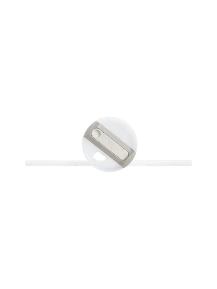 QUENCHER 887 ML ASH 2