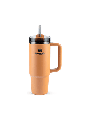 QUENCHER 887 ML CAMEL