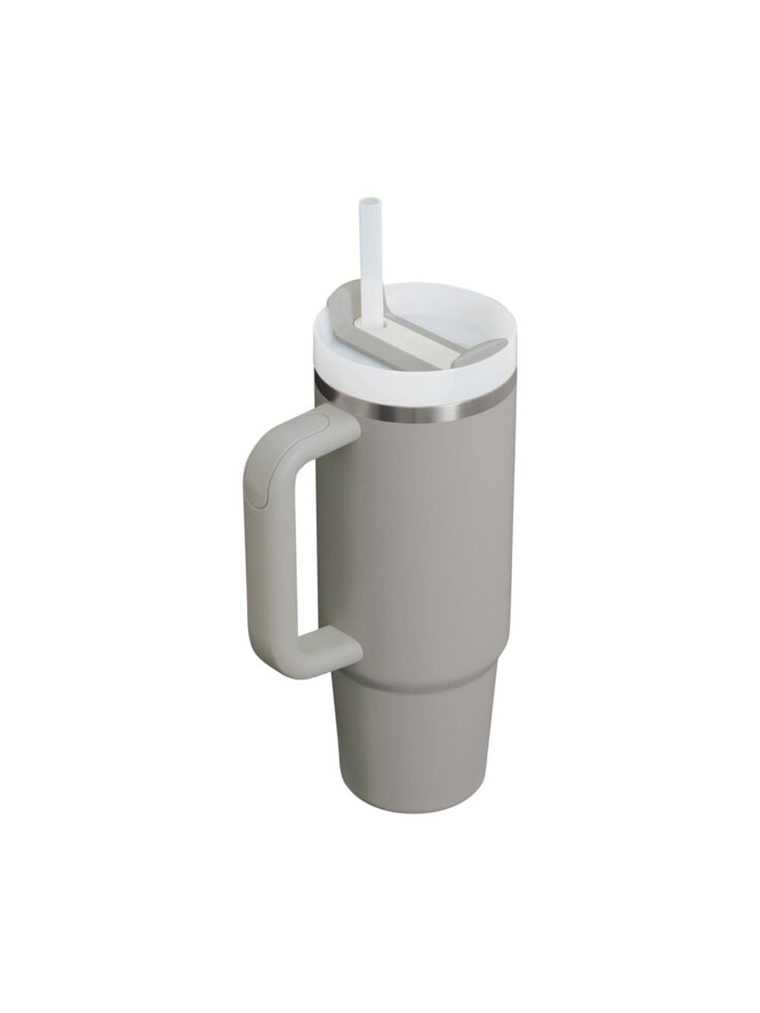 QUENCHER 887 ML ASH 3