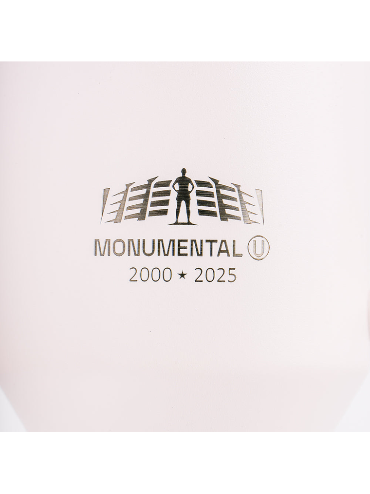 QUENCHER 25 AÑOS MONUMENTAL ROSE 1.18 LTS 4