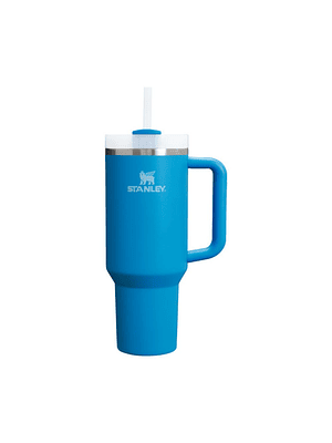 QUENCHER H2.0 ADVENTURE AZURE 1.18 LTS