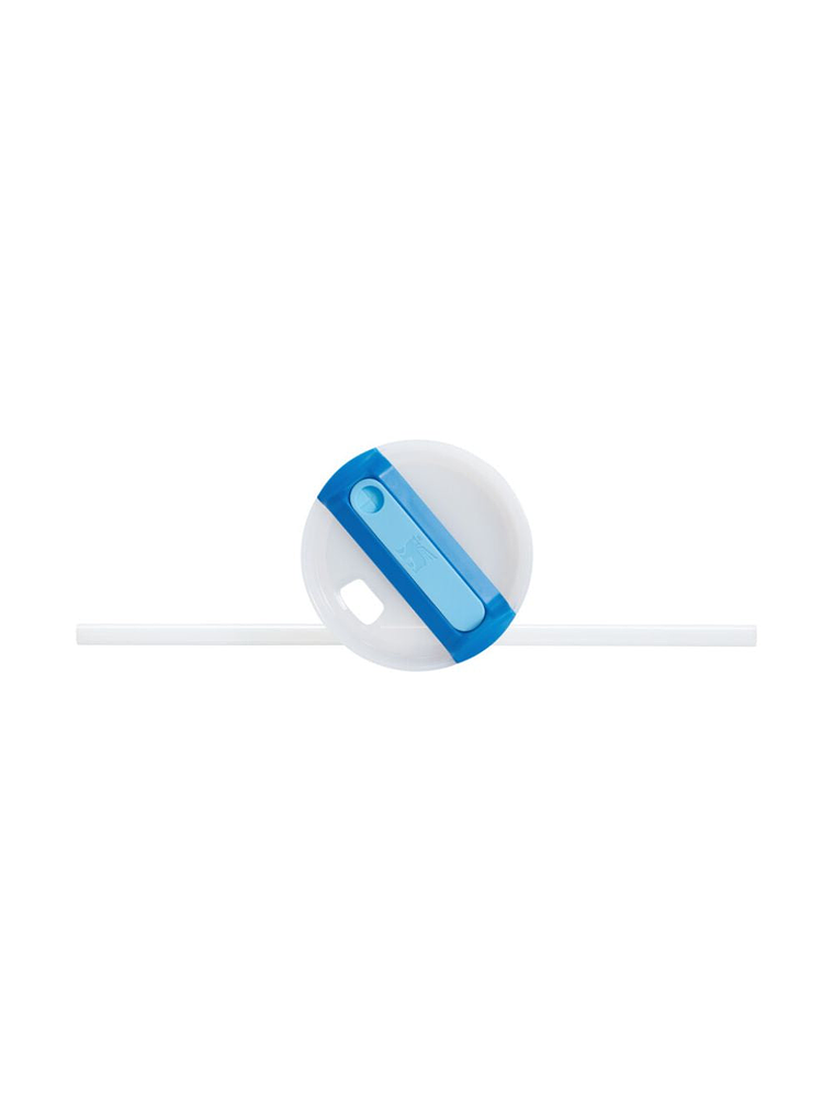 QUENCHER H2.0 ADVENTURE AZURE 1.18 LTS 2