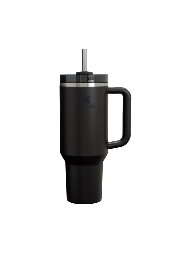 QUENCHER H2.0 ADVENTURE BLACK 1.18 LTS 1