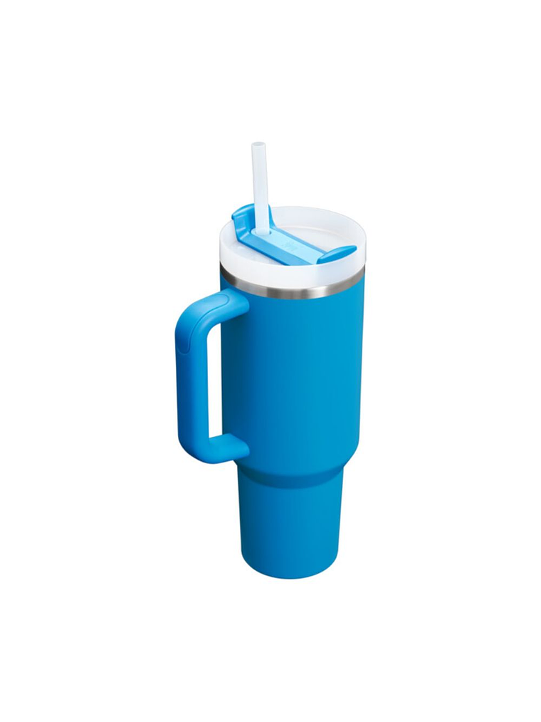 QUENCHER H2.0 ADVENTURE AZURE 1.18 LTS 3