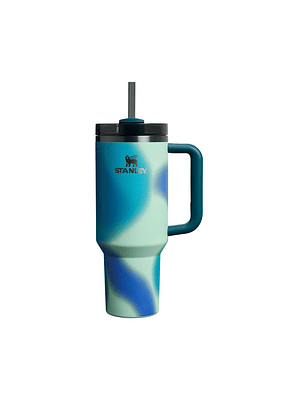 QUENCHER H2.0 ADVENTURE BLUE MOTION 1.18 LTS