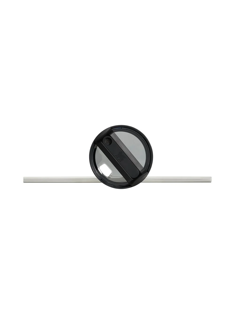 QUENCHER H2.0 ADVENTURE BLACK 1.18 LTS 3