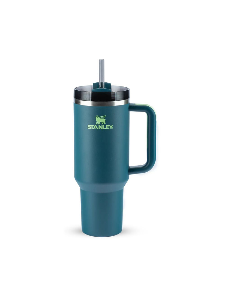 QUENCHER H2.0 ADVENTURE COASTAL TEAL 1.18 LTS 1