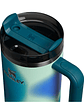 QUENCHER H2.0 ADVENTURE BLUE MOTION 1.18 LTS - Miniatura 3