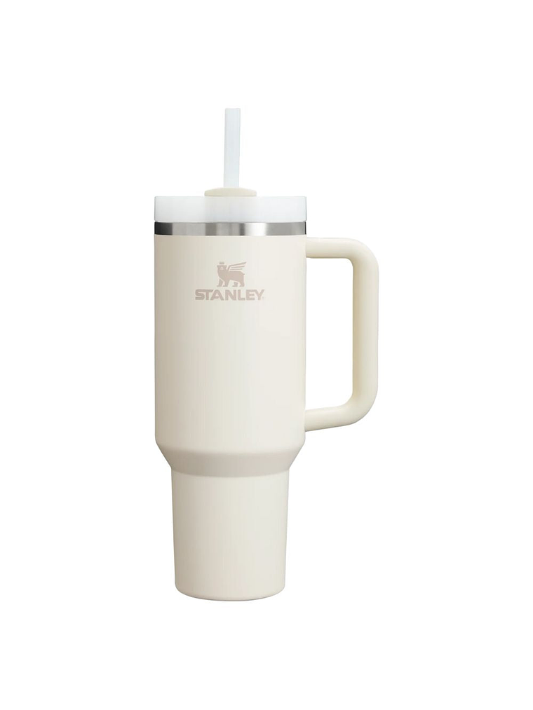 QUENCHER H2.0 ADVENTURE CREAM 1.18 LTS 1