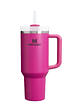 QUENCHER H2.0 ADVENTURE FUCHSIA 1.18 LTS - Miniatura 1