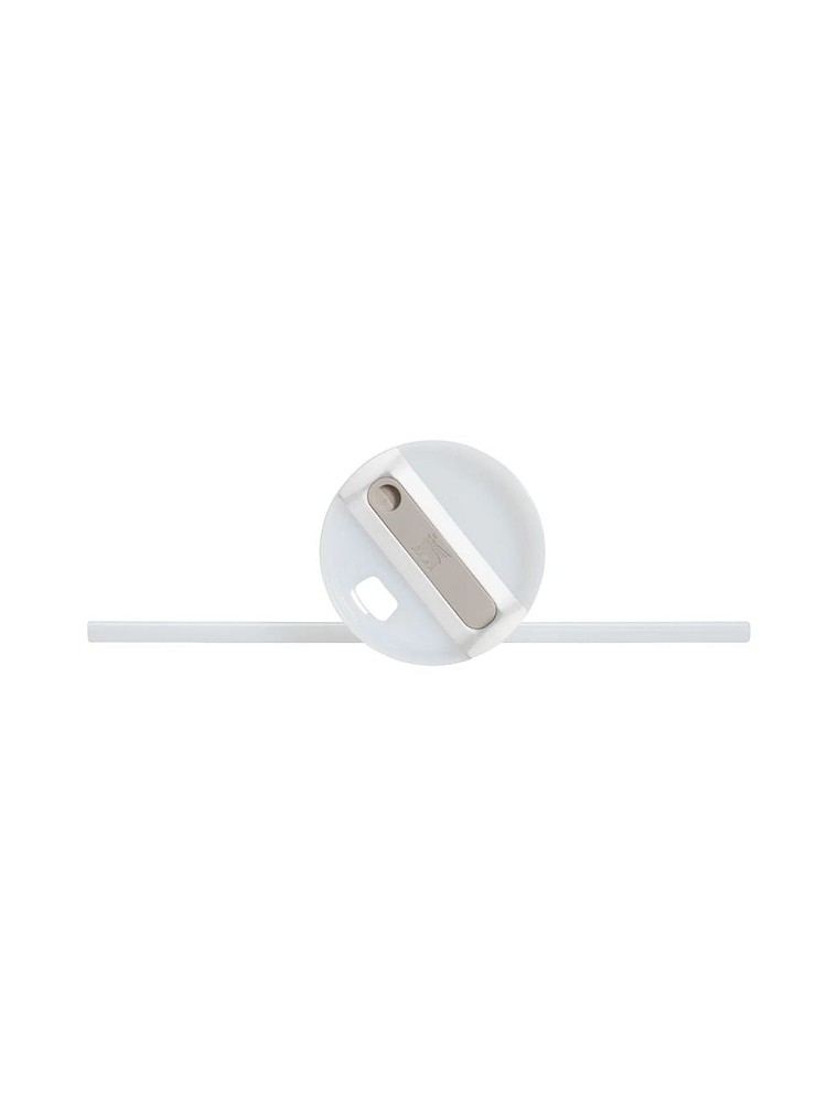 QUENCHER H2.0 ADVENTURE FROST 1.18 LTS 2