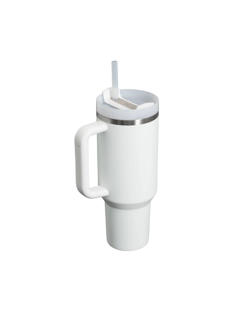 QUENCHER H2.0 ADVENTURE FROST 1.18 LTS 3