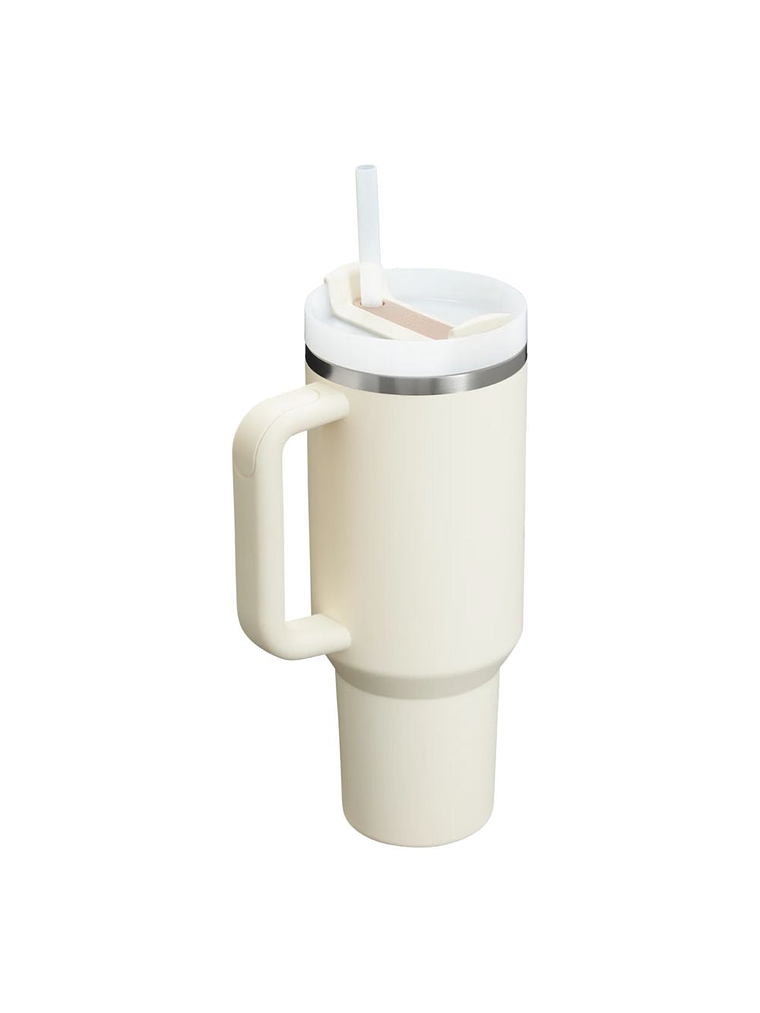 QUENCHER H2.0 ADVENTURE CREAM 1.18 LTS 3