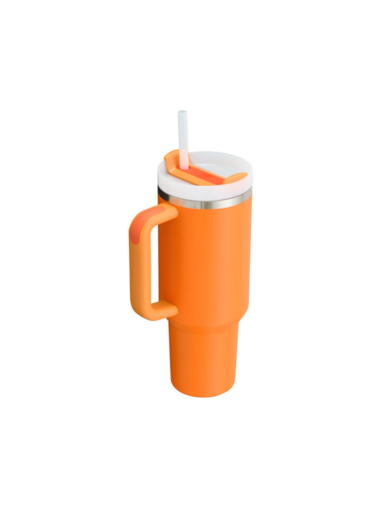 QUENCHER H2.0 ADVENTURE GOLDENROD 1.18 LTS 2