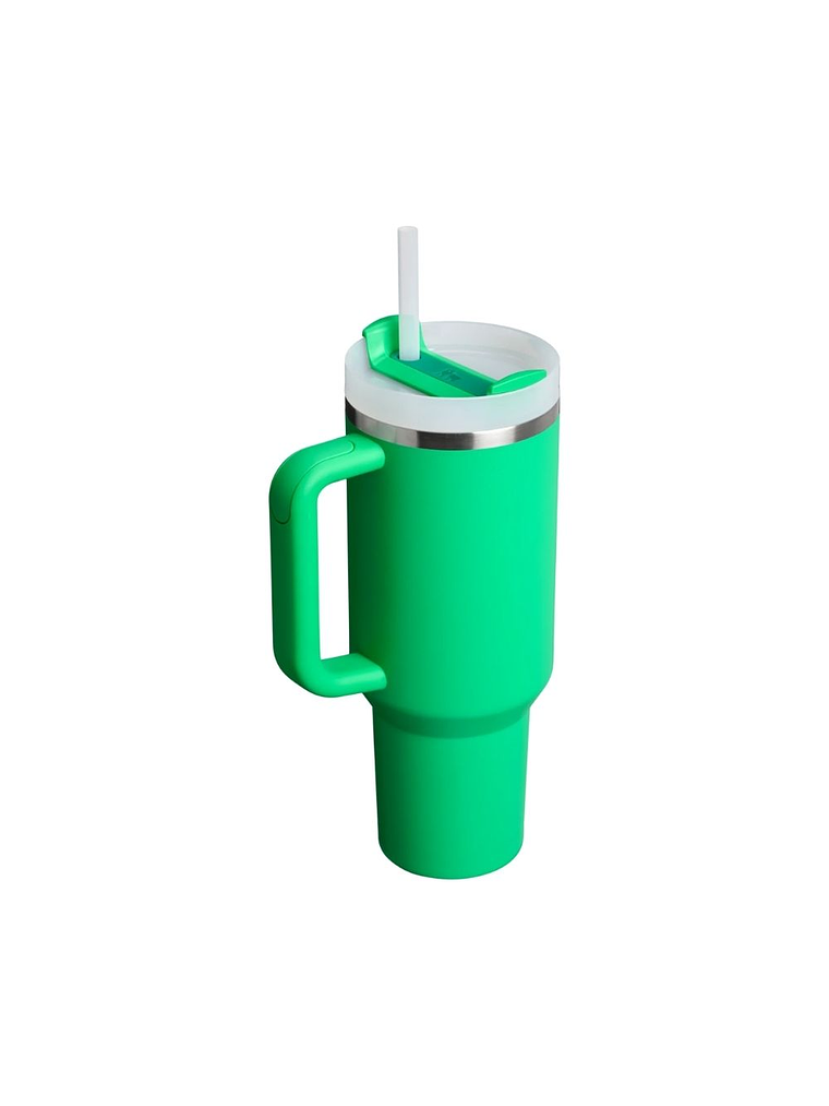 QUENCHER H2.0 ADVENTURE MEADOW 1.18 LTS 2