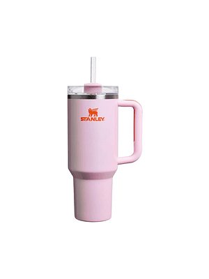 QUENCHER H2.0 ADVENTURE ROSE PETAL 1.18 LTS