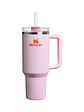 QUENCHER H2.0 ADVENTURE ROSE PETAL 1.18 LTS - Miniatura 1