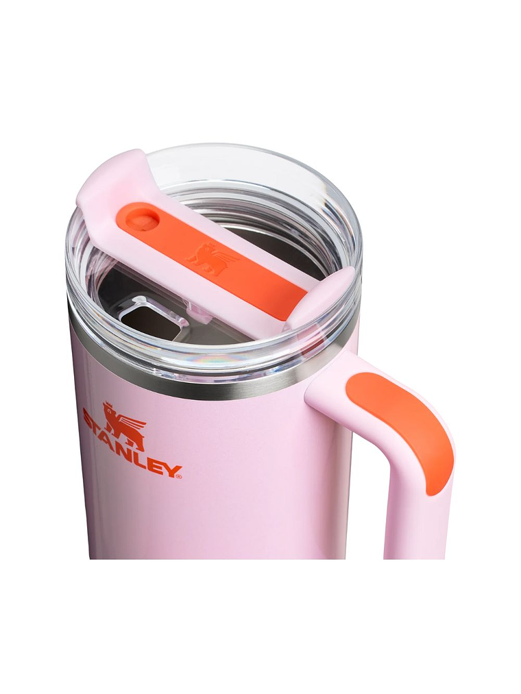 QUENCHER H2.0 ADVENTURE ROSE PETAL 1.18 LTS 3