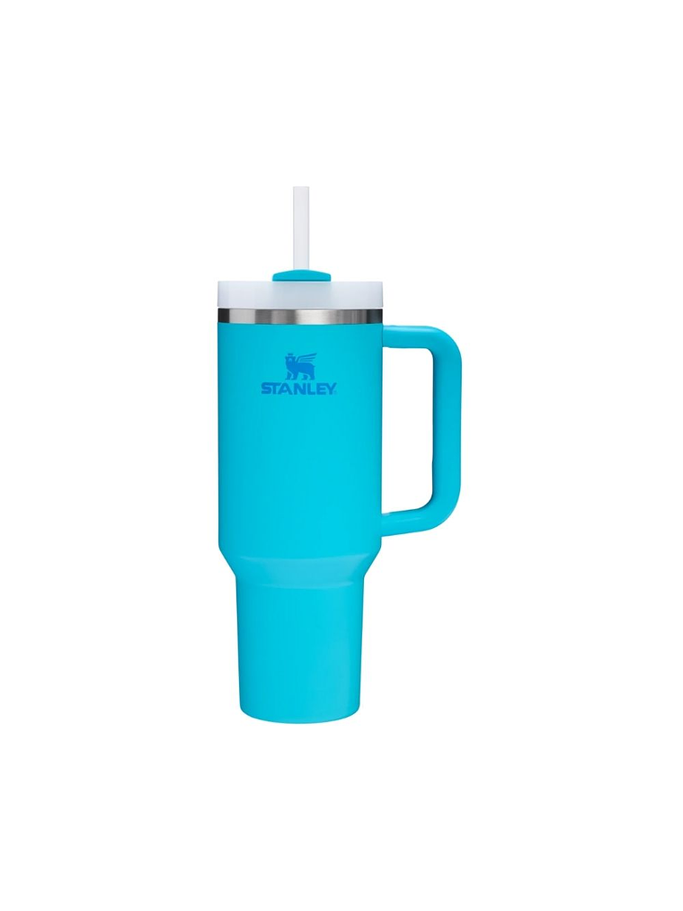 QUENCHER H2.0 ADVENTURE SPLASH 1.18 LTS 1