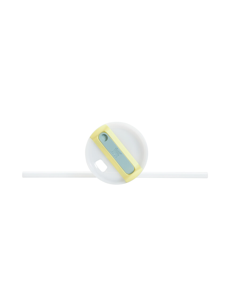 QUENCHER H2.0 ADVENTURE POMELO 1.18 LTS 3