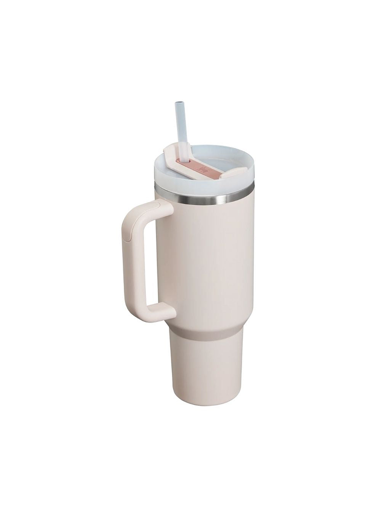 QUENCHER H2.0 ADVENTURE ROSE QUARTZ 1.18 LTS 3