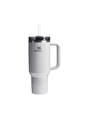 QUENCHER H2.0 ADVENTURE TEXTURED ASH GLOSS 1.18 LTS