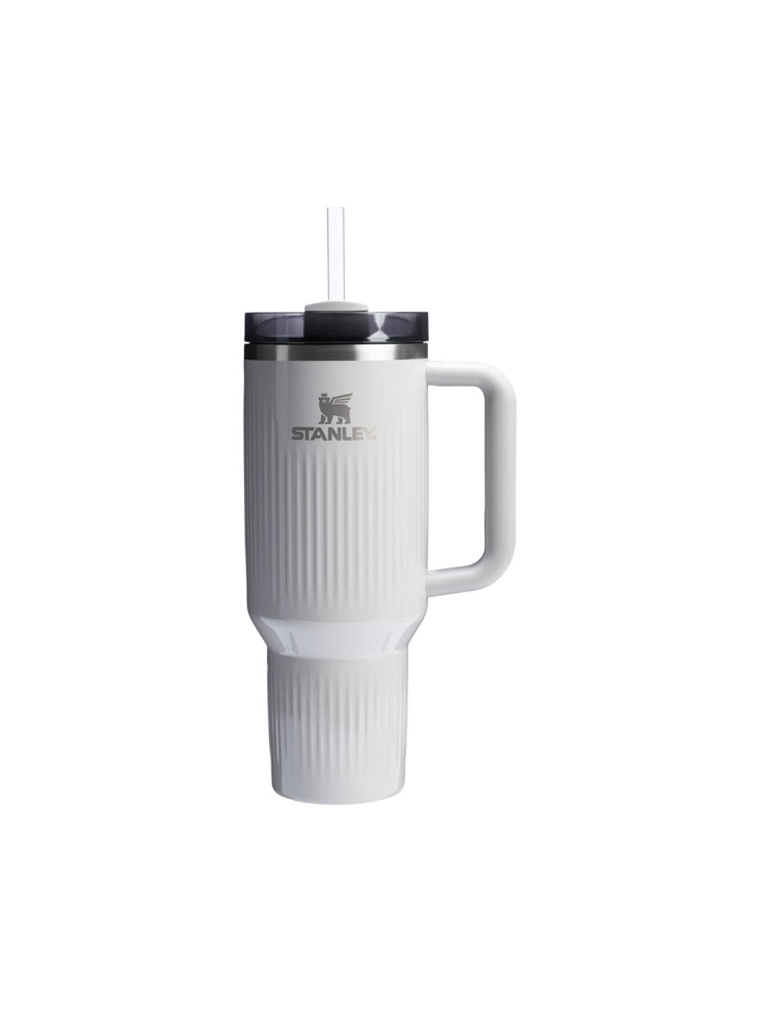 QUENCHER H2.0 ADVENTURE TEXTURED ASH GLOSS 1.18 LTS 1