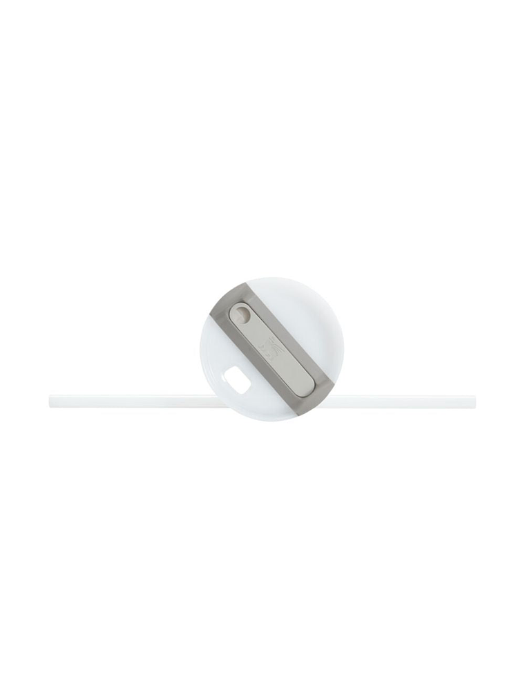 QUENCHER H2.0 ADVENTURE STONE 1.18 LTS 2