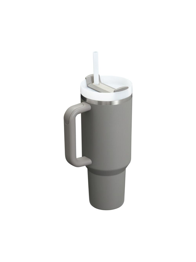 QUENCHER H2.0 ADVENTURE STONE 1.18 LTS 3