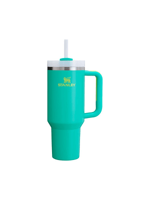 QUENCHER H2.0 ADVENTURE TROPICAL TEAL 1.18 LTS