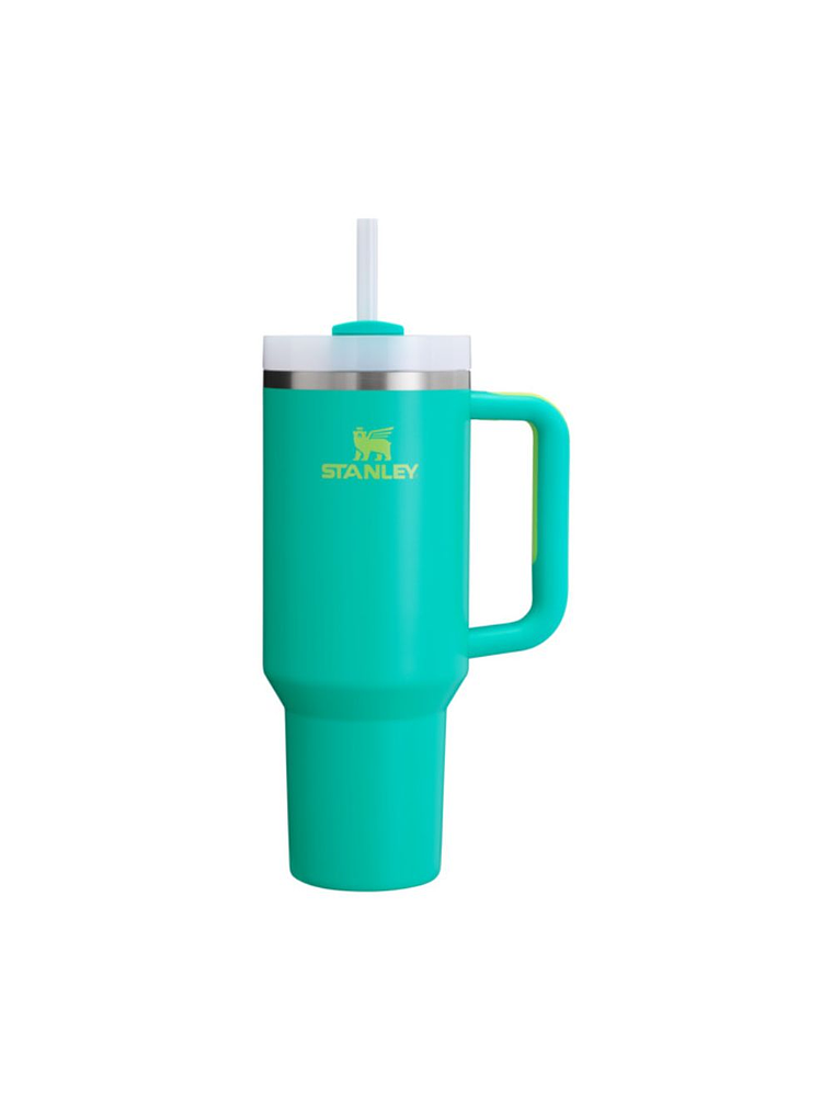 QUENCHER H2.0 ADVENTURE TROPICAL TEAL 1.18 LTS 1