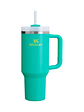 QUENCHER H2.0 ADVENTURE TROPICAL TEAL 1.18 LTS - Miniatura 1