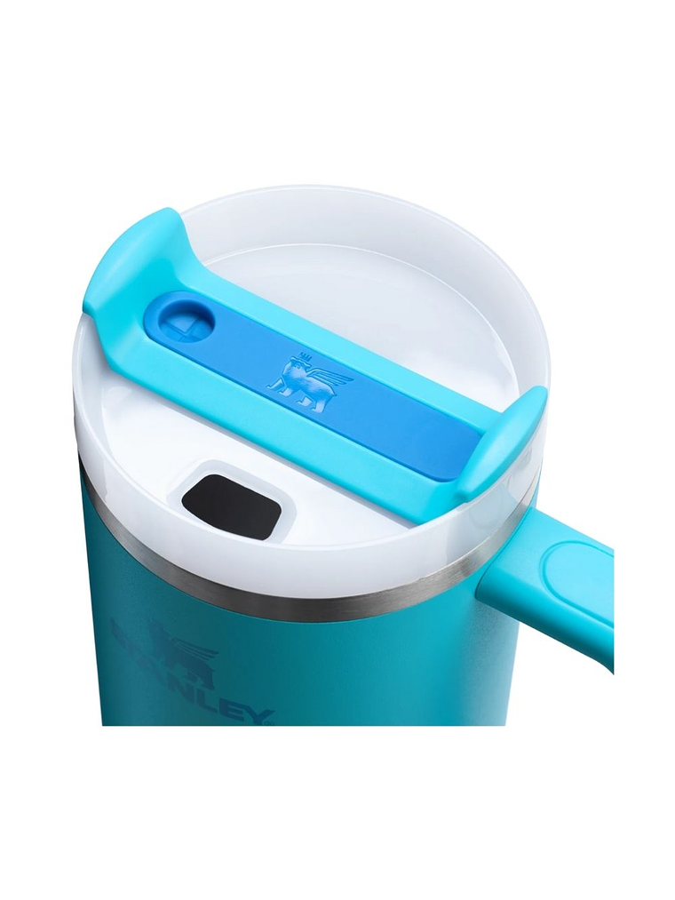 QUENCHER H2.0 ADVENTURE SPLASH 1.18 LTS 4