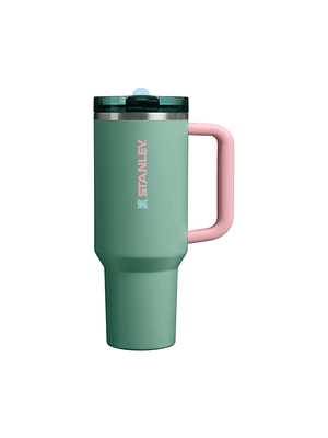 QUENCHER PROTOUR ANTONELA 1.18L