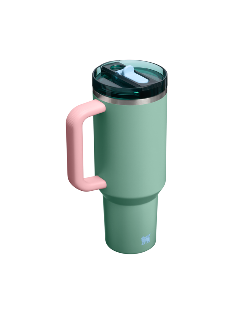 QUENCHER PROTOUR ANTONELA 1.18L 2