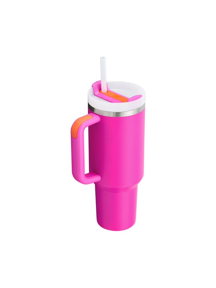 QUENCHER H2.0 ADVENTURE VIVID VIOLET 1.18 LTS 3