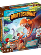 Draftosaurus - Miniatura 1